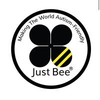 Just Bee