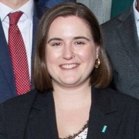 Danielle Dumais
