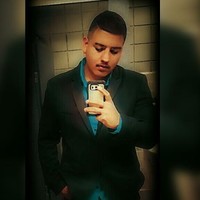 ALAN AVALOS