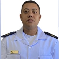 David Bernardo