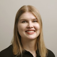 Meri Saarinen