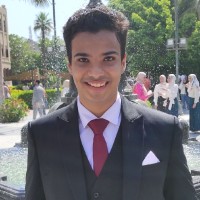 Ahmed Abdelhakim