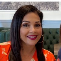 Rubi Gil Márquez