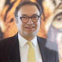 Zafer Kaplan