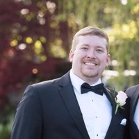 Kyle Ring