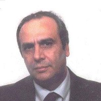 Andrea Giangrasso