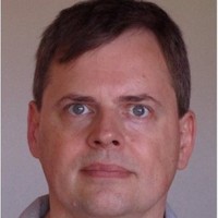 John Haddy