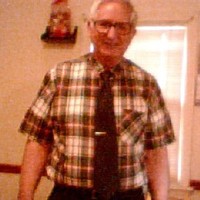 william mollett