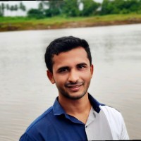 Faiq Palegar