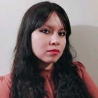 Diana Jennifer Jimenez