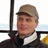 Igor M