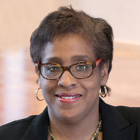 Nona Ferguson