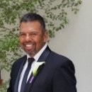Armando Garcia