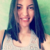 Dafni Kontelli