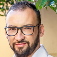 Enrico Giorgetti