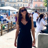 Rosie Pacula