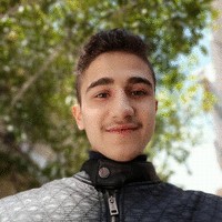 محمد محمدالراغب