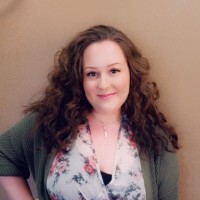 Rachel Fugate
