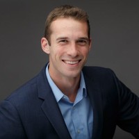 Travis Adams
