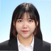Xinyuan CHENG