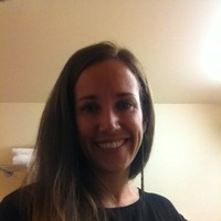 Meghan Taylor