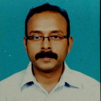 Sabu Paul