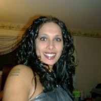 Jennifer Hodnett