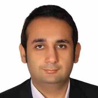 Mehdi Afnani