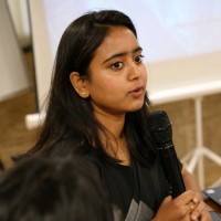 Aditi Kumari