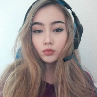 Viola Davidson