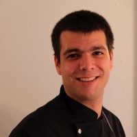 Silvio Baur