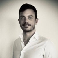 Erwan Rossignol