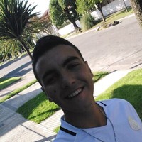 Agustin Cella