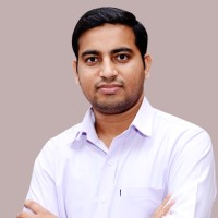 Puneet Rohilla