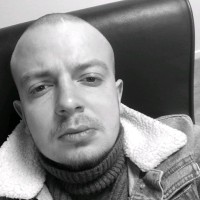 Benno Kurtz