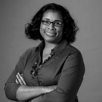 Veronica Dorsey
