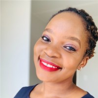 Constance Kapamara