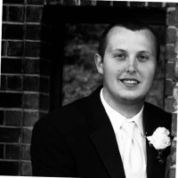 Zach Swaney