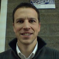 Patrick Pelzer