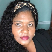 Lasheba Collins