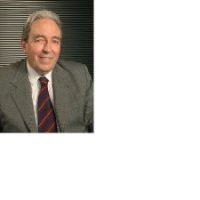 Damián Fernando Beccar Varela