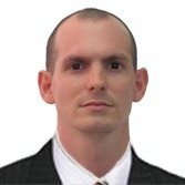 Eudis Antonio Perdomo Orellana