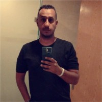Mohamed Samir