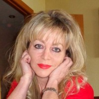 Margarita Ezquerra Gadea