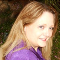 Rosemary Carr