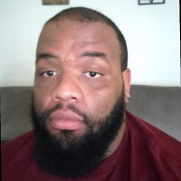 Jeremy Dawson