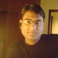 Abhishek Singh