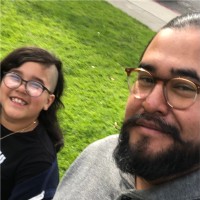 Jimmy Ramirez