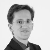 Martin Krammer
