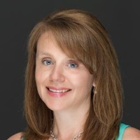 Kristi Henry
